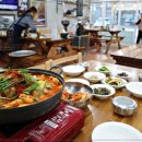 일미식당 이미지