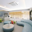 정이든빌딩 이미지