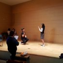 강동구청소년상담복지센터