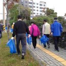 서귀포시 동홍동 주민센터 이미지