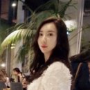 신아람펜싱클럽