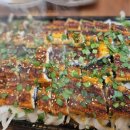 &#34;공주 맛집 추천 | 공주 장어맛집 장어나라 방문 후기 &#34;