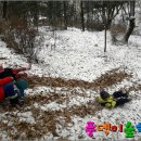 자연인 이미지
