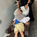 오빛헤어 - 연수구 | 4세 아들 유아커트 성공! 아이도 만족한 오빛헤어 미사2호점