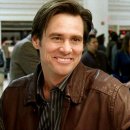 The 개편한세상 이미지