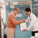 와이덱스보청기 이미지