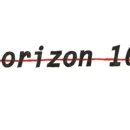 호라이즌16(horizon16)