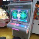 GAMETOPIA(게임토피아) 이미지