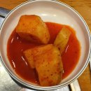 괴정돼지국밥