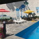 에스앤비펜션 이미지