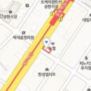 윤덕구내과의원 이미지