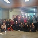 행정경로당 이미지