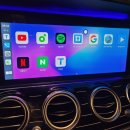 프로카서비스 이미지