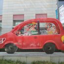 (버스)롯데시네마 이미지