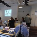 철길상회 이미지