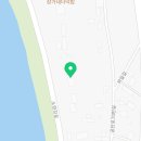 피지에이스크린골프장 이미지