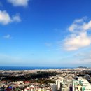 남원읍-20 이미지