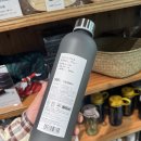 스탠다드프로덕트(Standard Products) 후기 다이소보다 더 재밌는 라이프스타일샵 (에코백·도자기·컵)
