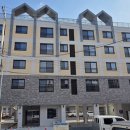 관심1길-1 이미지