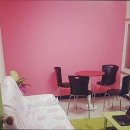 유선게스트하우스 이미지