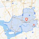 하늘채태양공인중개사사무소 이미지