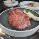 서대문 화우 네이버블로그
