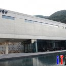 대구보건대학교 보현박물관 네이버블로그