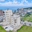 강릉 퀴스테 스파&풀빌라 펜션 이미지