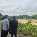 파주시 환경관리센타 이미지