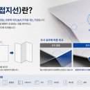 오시란