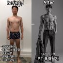 리부트핏 이미지