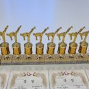 일산최강태권도장 이미지