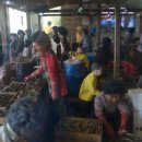 소래역사관 이미지