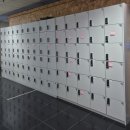 상남동247 이미지