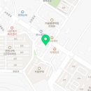 누나홀닭죽정점