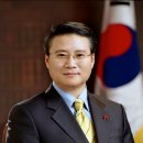 롯데물산(주) 이미지