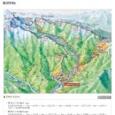 329회 7월12일 경기, 가평,강씨봉(830m)산행안내도 및 사진 회장님 문자연락가면 꼭, 예약부탁합니다.※야유회※ 이미지