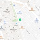 푸른길 축산 이미지