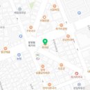 푸라닭진주칠암점 이미지
