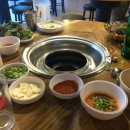 막창그램