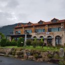 그랑드펜션 이미지