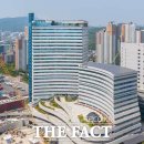 주정차59 이미지