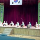김포시민회관 실내체육관
