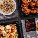 주식회사 이노스 이미지