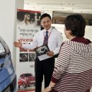 반포자동차서비스 이미지