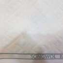 은평(송월타올) 이미지