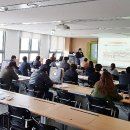 한국농어촌공사 경북지역본부 이미지