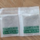 명현약국 이미지