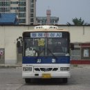 동해상사고속(주) 이미지