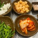 민락돼지국밥 이미지